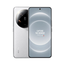 Smartphone Xiaomi 14 Ultra 5G Snapdragon 8 Gen 3 (Global)