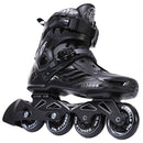 Roller skates for adults unisex Inline Professional - Automation and Energy