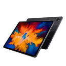 Lenovo Pad Pro OLED Tablet 11.5" Snapdragon 730G 6GB 128GB
