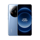 Smartphone Xiaomi 14 Ultra 5G Snapdragon 8 Gen 3 (Global)