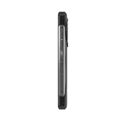 Doogee S98 Pro Rugged Smartphone Thermal Night Vision 8GB 256GB