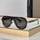 Luxury Polarized Aviator UV400 Sunglasses for Men & Women