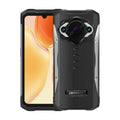 Doogee S98 Pro Rugged Smartphone Thermal Night Vision 8GB 256GB