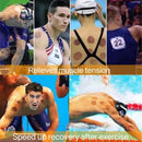 Electric Cupping Therapy Massager Portable Pain Relief Device