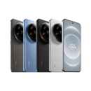 Smartphone Xiaomi 14 Ultra 5G Snapdragon 8 Gen 3 (Global)