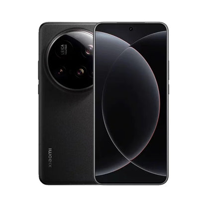 Xiaomi 15 Ultra 5G Flagship Smartphone – Snapdragon 8 Elite & HyperOS 2