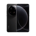 Xiaomi 15 Ultra 5G, teléfono inteligente insignia – Snapdragon 8 Elite y HyperOS 2