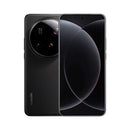 Xiaomi 15 Ultra 5G, teléfono inteligente insignia – Snapdragon 8 Elite y HyperOS 2