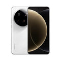 Xiaomi 15 Ultra 5G, teléfono inteligente insignia – Snapdragon 8 Elite y HyperOS 2