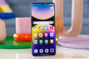 Redmi Note 14 Pro+ 5G Smartphone Snapdragon 7s Gen 3