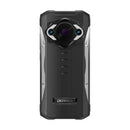 Doogee S98 Pro Rugged Smartphone Thermal Night Vision 8GB 256GB