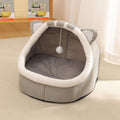 Pet house