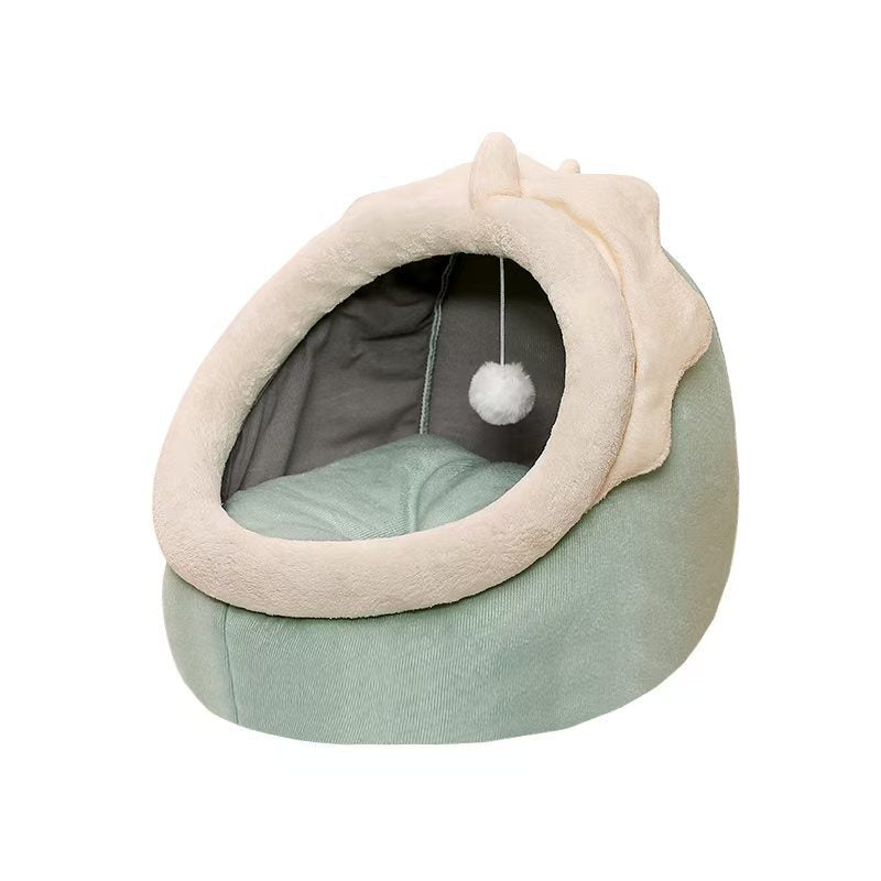 Pet house