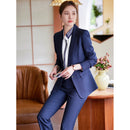 EliteForma™ Women’s Professional Business Suit Set