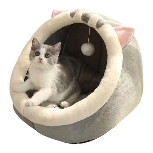 Pet house
