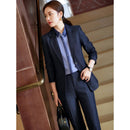 EliteForma™ Women’s Professional Business Suit Set