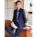 EliteForma™ Women’s Professional Business Suit Set