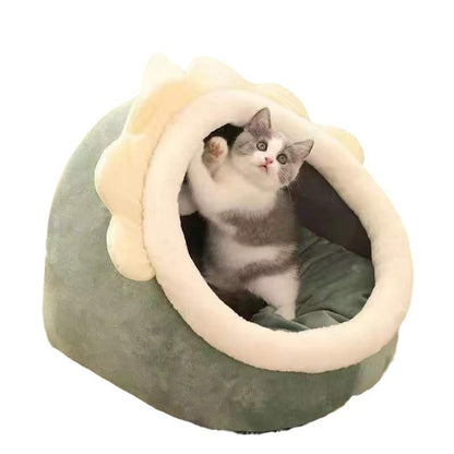 Pet house