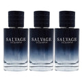 Luxury Men’s Woody Perfume Spray – Long Lasting Gentleman Cologne Fragrance