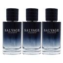 Luxury Men’s Woody Perfume Spray – Long Lasting Gentleman Cologne Fragrance