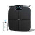 Smart Body Composition Scale Digital Weight BMI Body Fat Analyzer
