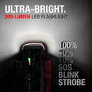 NOCO Boost X GBX55 1750A Portable Jump Starter 12V Lithium