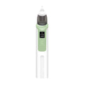 Baby Electric Nasal Aspirator Rechargeable Newborn Nose Cleaner
