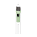 Baby Electric Nasal Aspirator Rechargeable Newborn Nose Cleaner