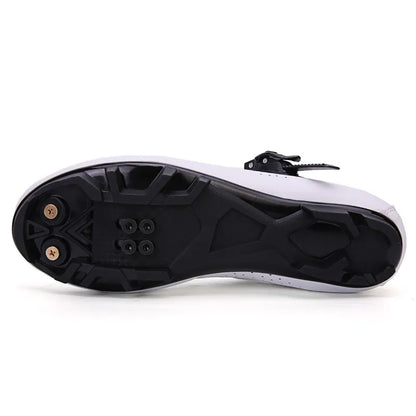 Sneakers for men antiskid - Automation and Energy