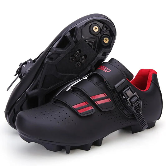 Sneakers for men antiskid - Automation and Energy