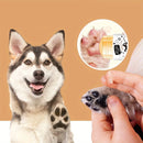 PawHoney™ Pet Nose & Paw Moisturizing Cream for Dogs & Cats