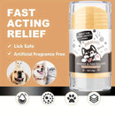 PawHoney™ Pet Nose & Paw Moisturizing Cream for Dogs & Cats