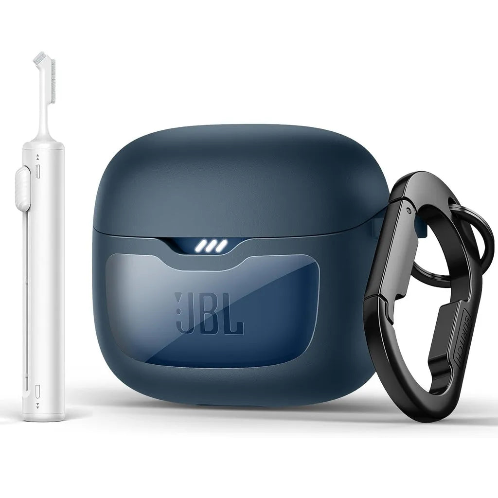 JBL Wave Beam 2 Wireless