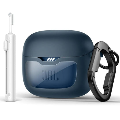 JBL Wave Beam 2 Wireless