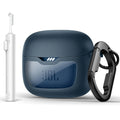 JBL Wave Beam 2 Wireless