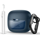 JBL Wave Beam 2 Wireless