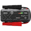 NOCO Boost X GBX55 1750A Portable Jump Starter 12V Lithium