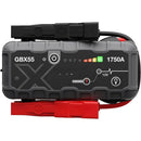NOCO Boost X GBX55 1750A Portable Jump Starter 12V Lithium