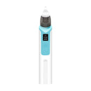 Baby Electric Nasal Aspirator Rechargeable Newborn Nose Cleaner