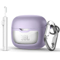 JBL Wave Beam 2 Wireless
