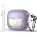 JBL Wave Beam 2 Wireless