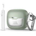 JBL Wave Beam 2 Wireless