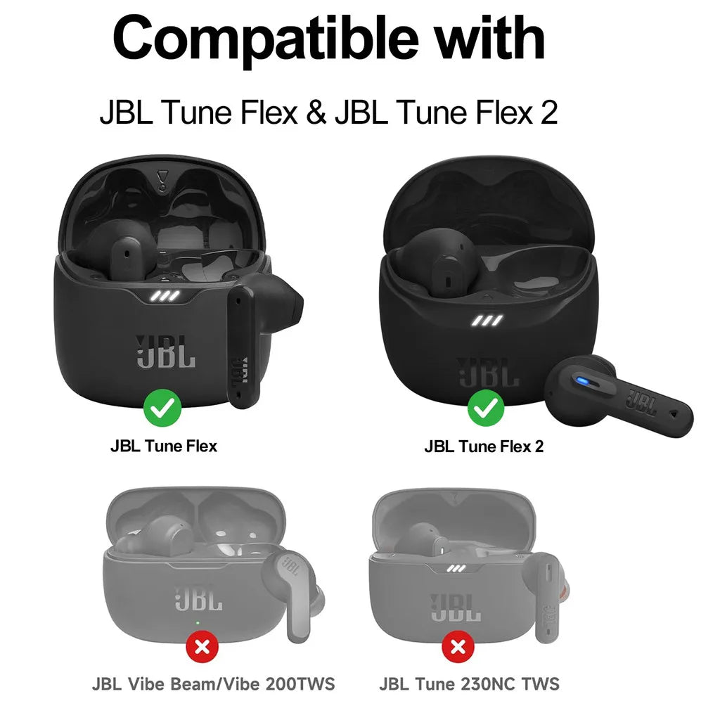 JBL Wave Beam 2 Wireless