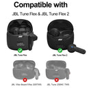 JBL Wave Beam 2 Wireless