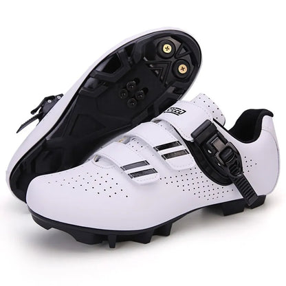 Sneakers for men antiskid - Automation and Energy