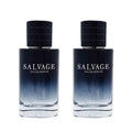 Luxury Men’s Woody Perfume Spray – Long Lasting Gentleman Cologne Fragrance