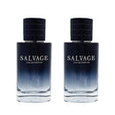 Luxury Men’s Woody Perfume Spray – Long Lasting Gentleman Cologne Fragrance