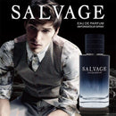 Luxury Men’s Woody Perfume Spray – Long Lasting Gentleman Cologne Fragrance