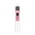 Baby Electric Nasal Aspirator Rechargeable Newborn Nose Cleaner