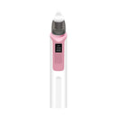 Baby Electric Nasal Aspirator Rechargeable Newborn Nose Cleaner